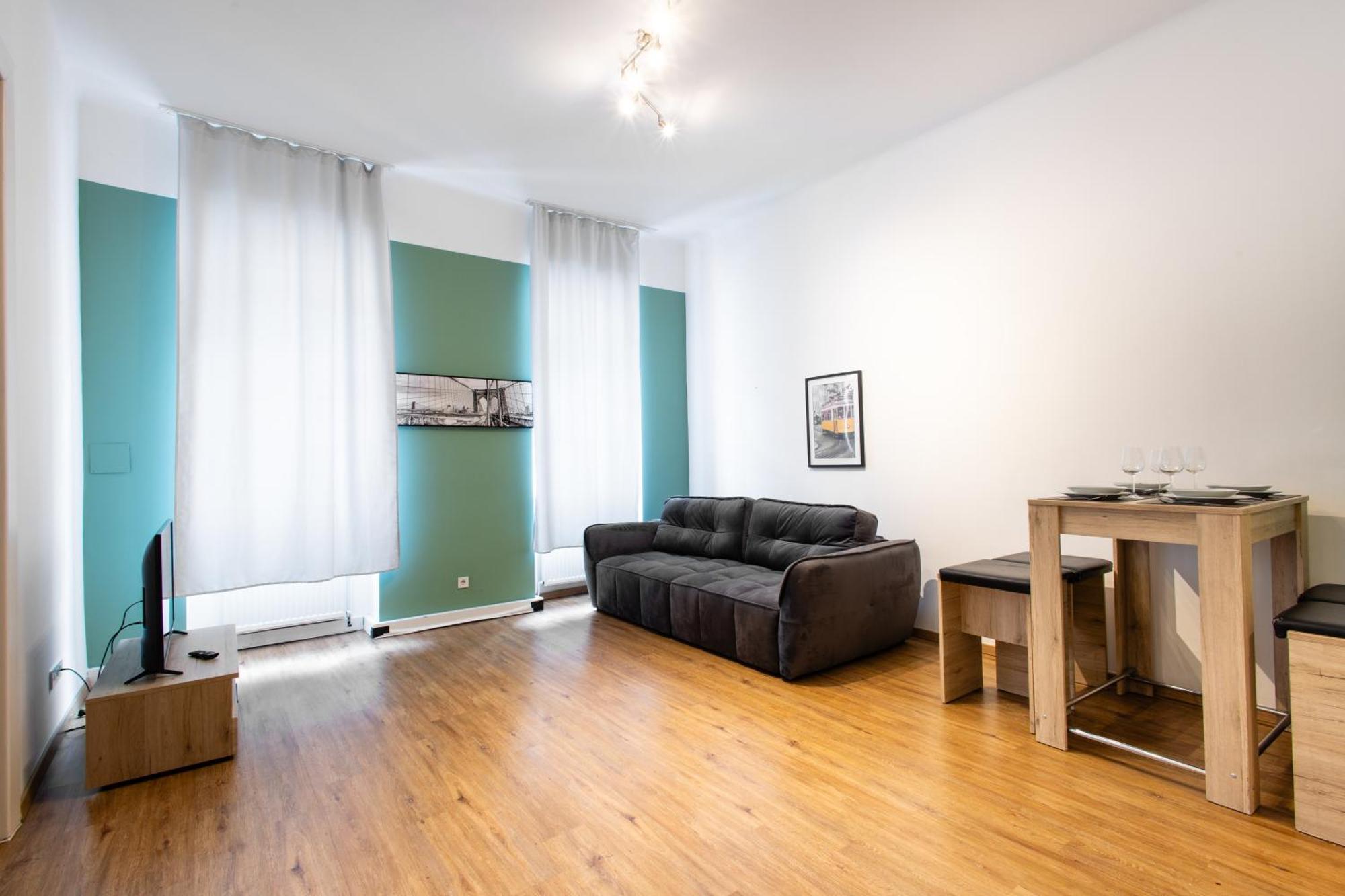 Siebert16 Vienna