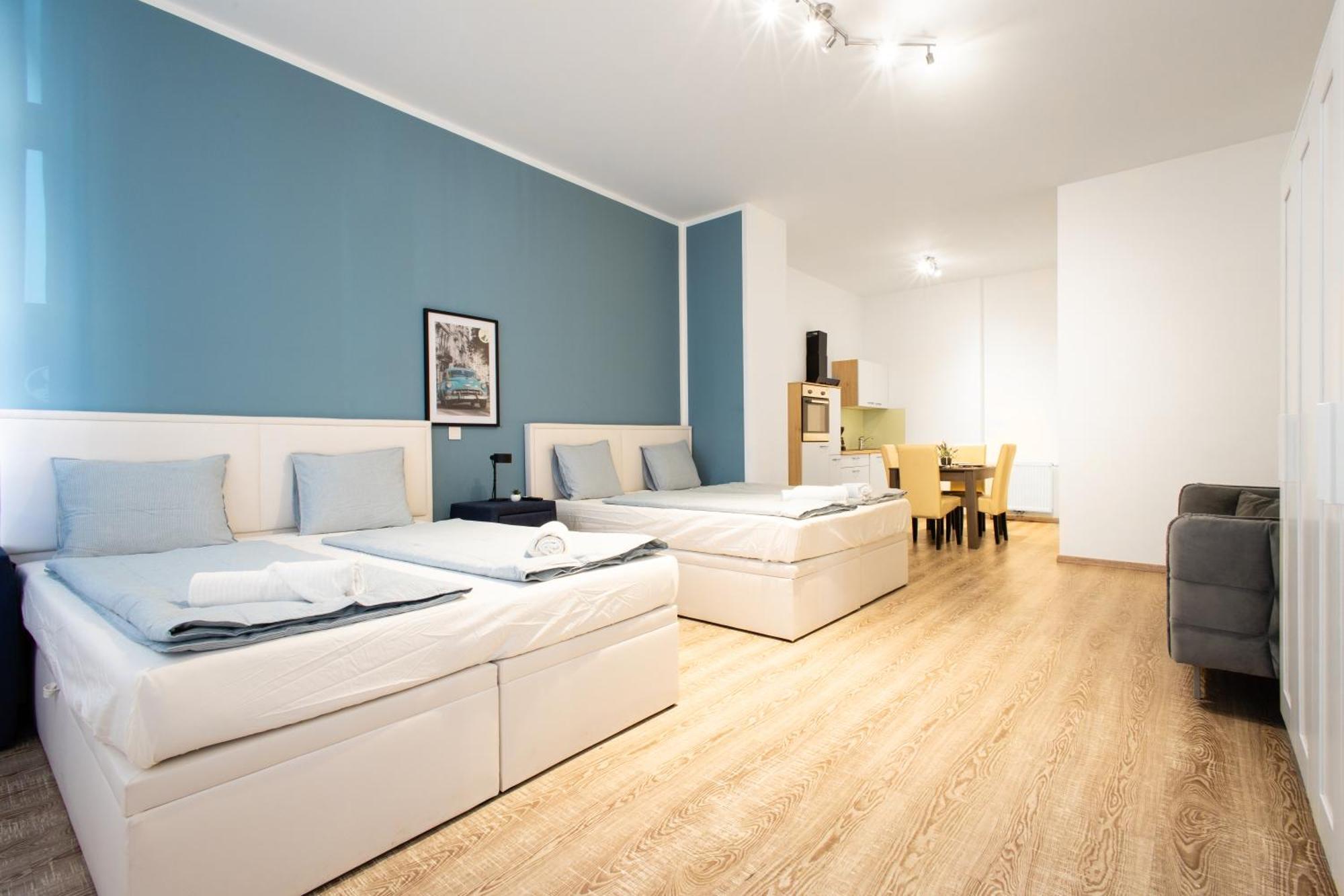 Siebert16 * Vienna