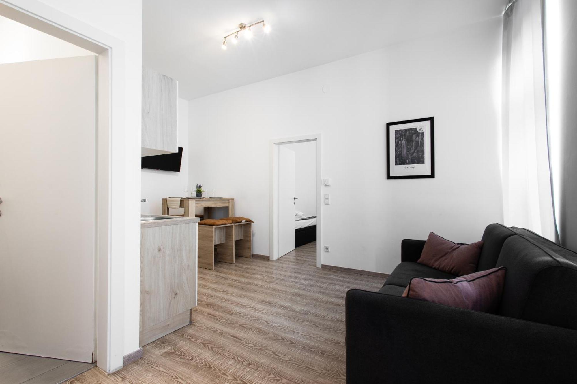 Apartment Siebert16